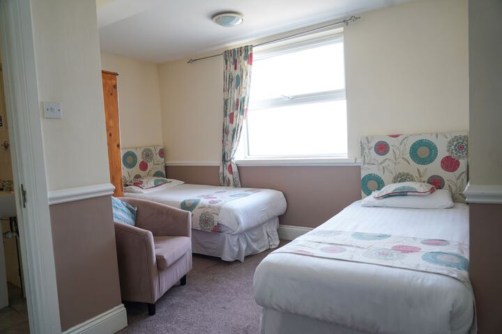 Room 12 of 47