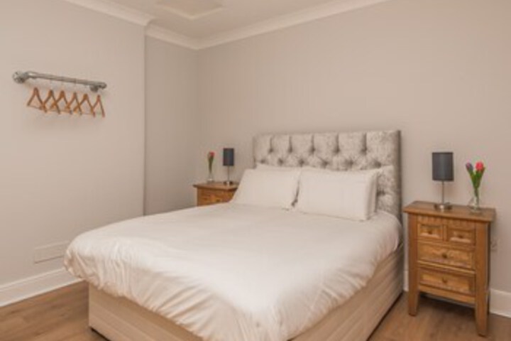 Room 47 of 65