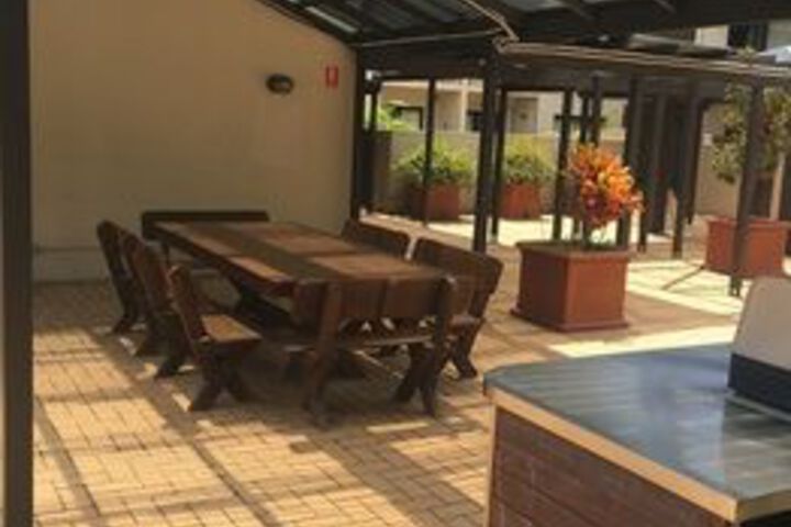 Hotel Interior 39 of 47