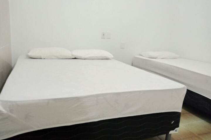 Room 9 of 20