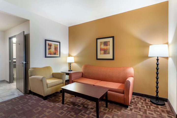 Room 20 of 40