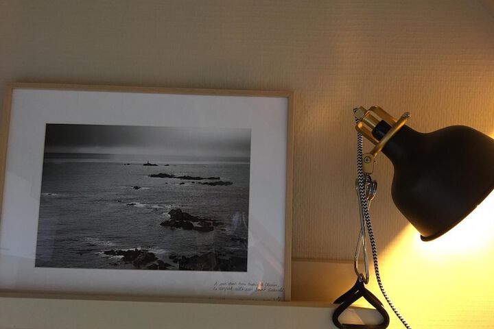 Hotel Interior 15 of 59