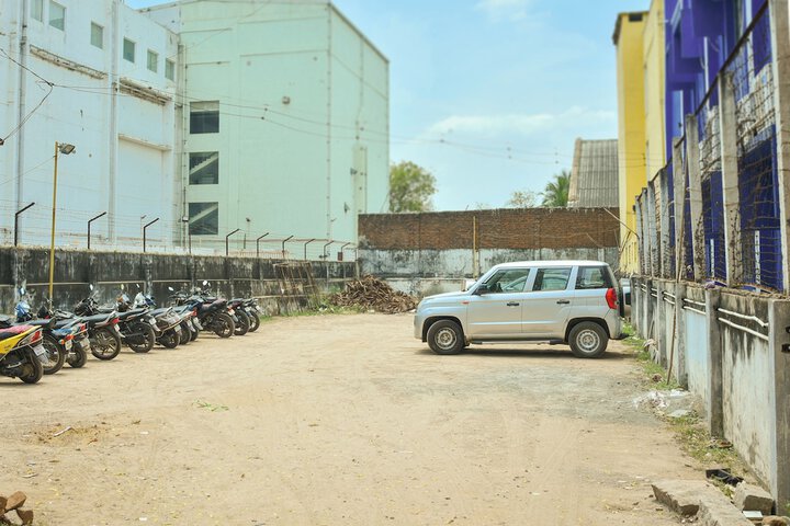 Property Grounds 6 of 6