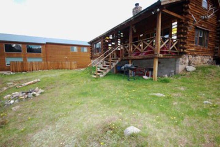 Property Grounds 20 of 36
