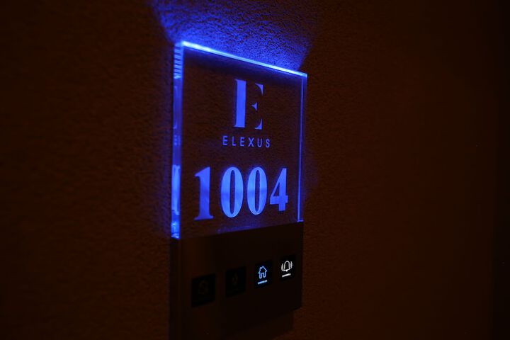 Hotel Interior 92 of 104