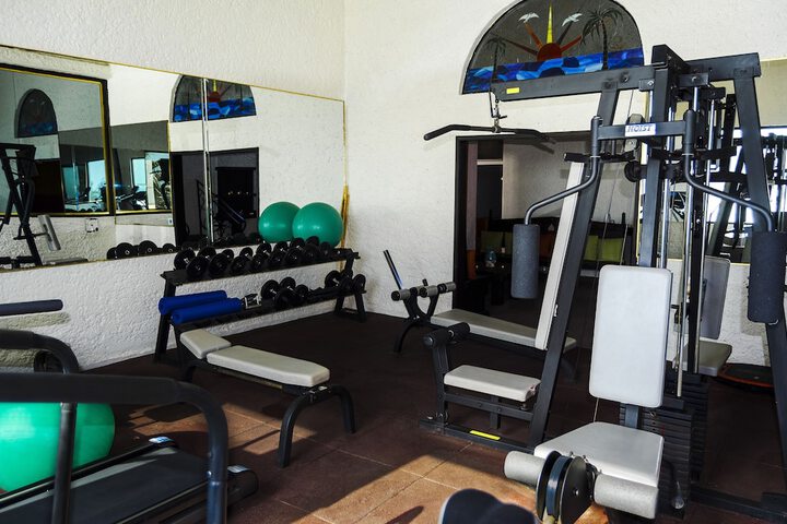 Health and Fitness 48 of 72