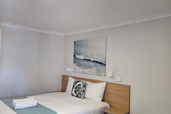 Room 28 of 139