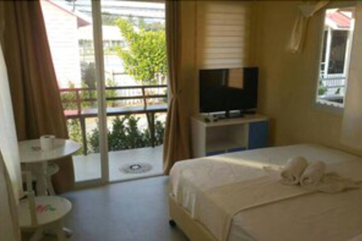 Room 40 of 42