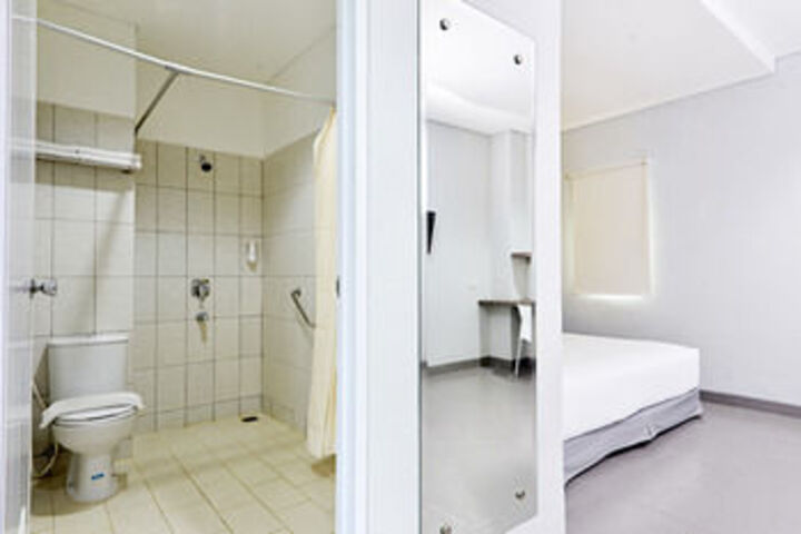 Spa and Wellness Pictures