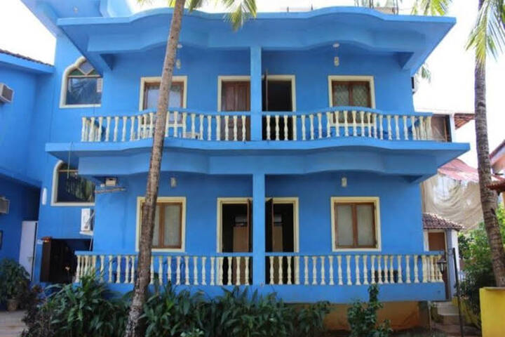 Spa and Wellness Pictures