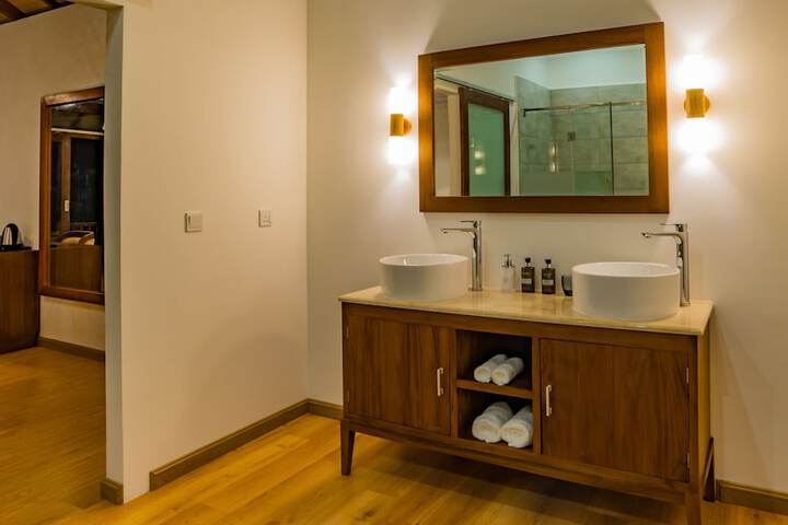 Room 40 of 75