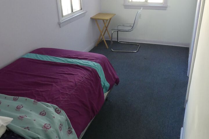 Room 25 of 57