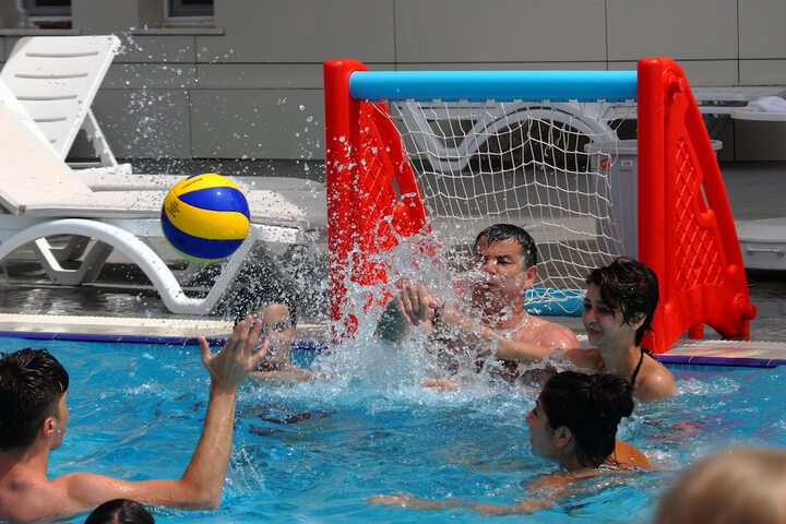 Water Sports 86 of 160