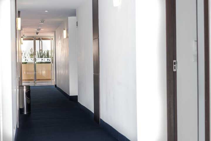 Ballroom/Hall 40 of 52