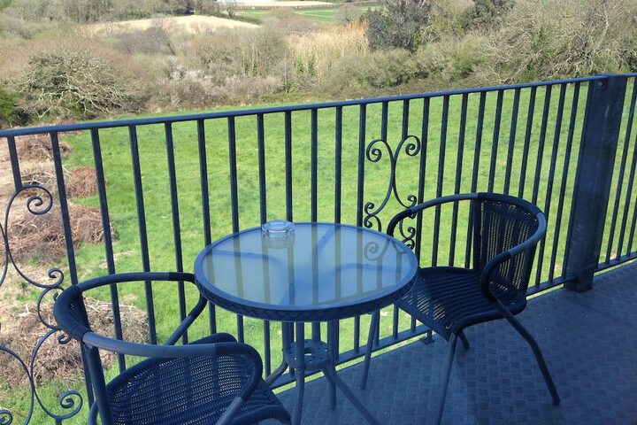 Terrace/Patio 63 of 114