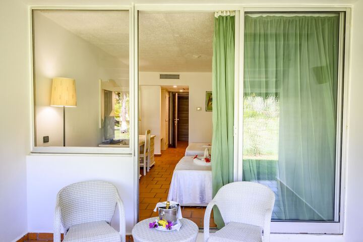 Room 15 of 85