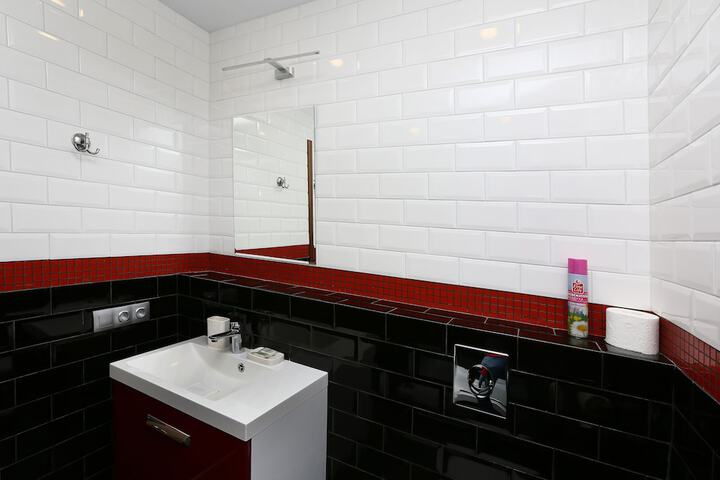 Room 15 of 54