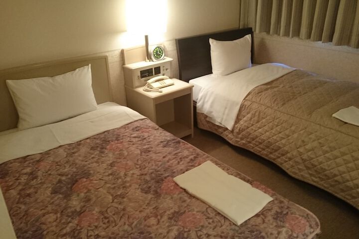Room 5 of 53