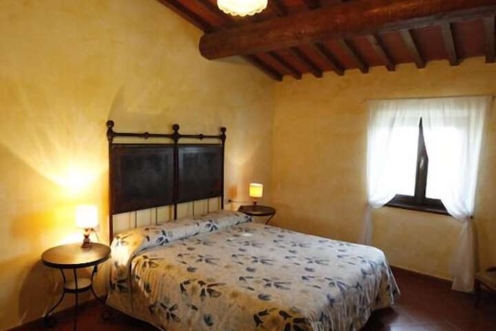 Room 15 of 40