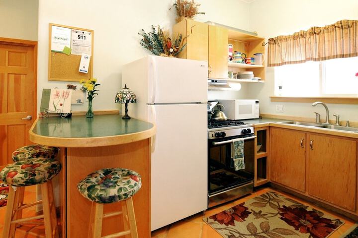 Hotel Interior 24 of 57