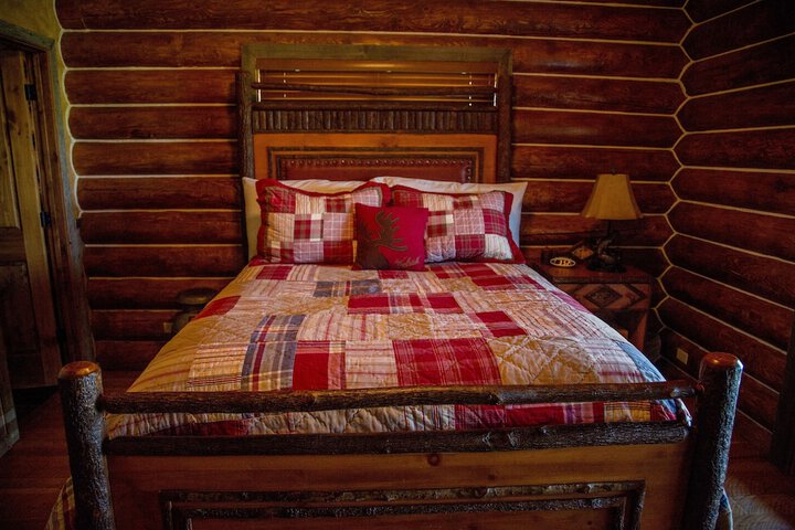 Room 3 of 47
