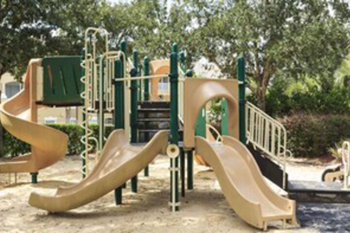 Childrens Activities 12 of 153