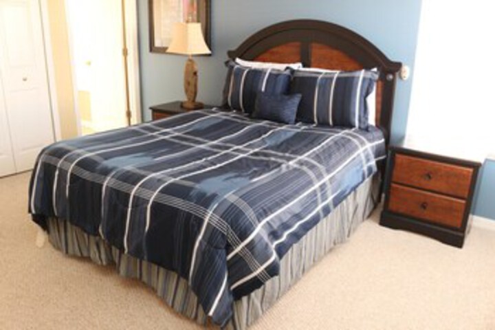Room 45 of 52