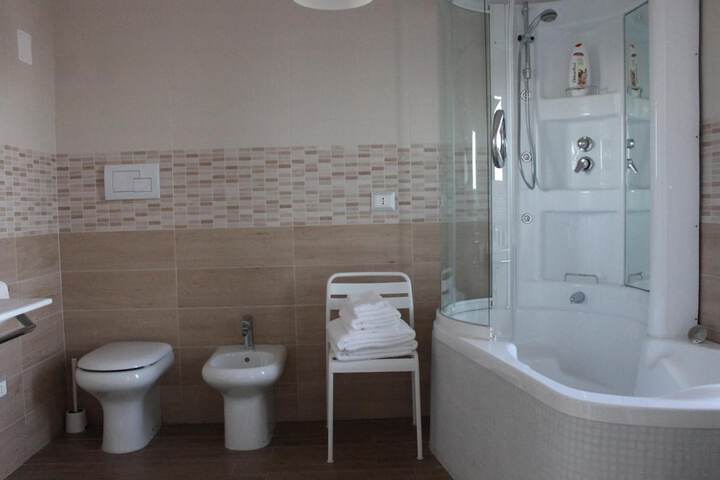 Room 19 of 55