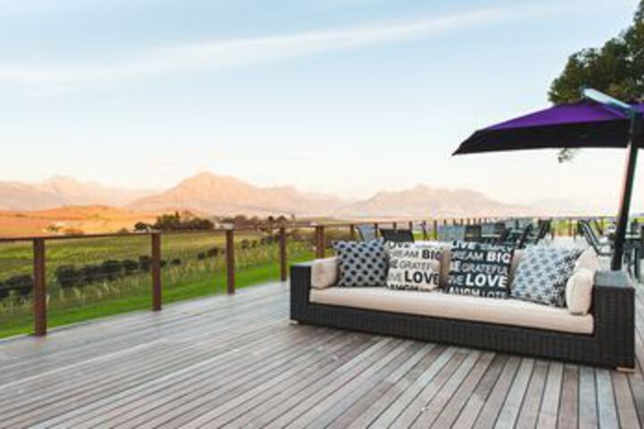 Terrace/Patio 199 of 211