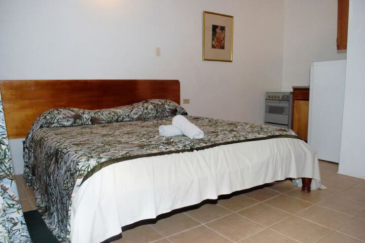 Room 2 of 26