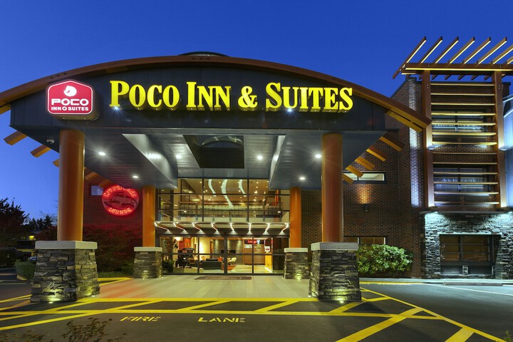 Hotel 38 of 44