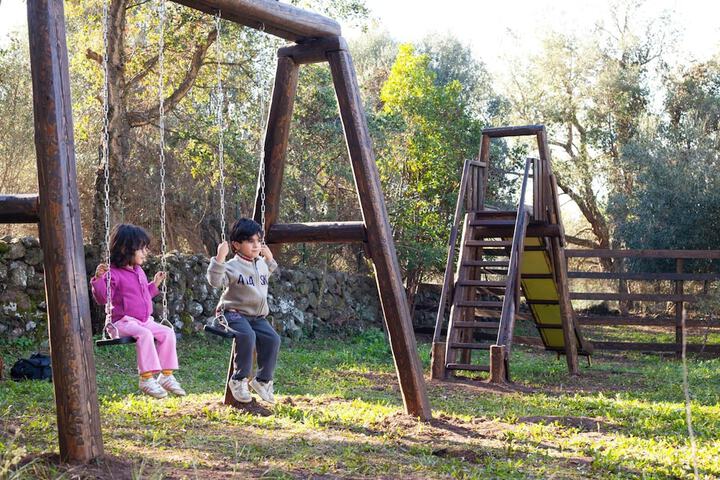 Childrens Activities 37 of 57