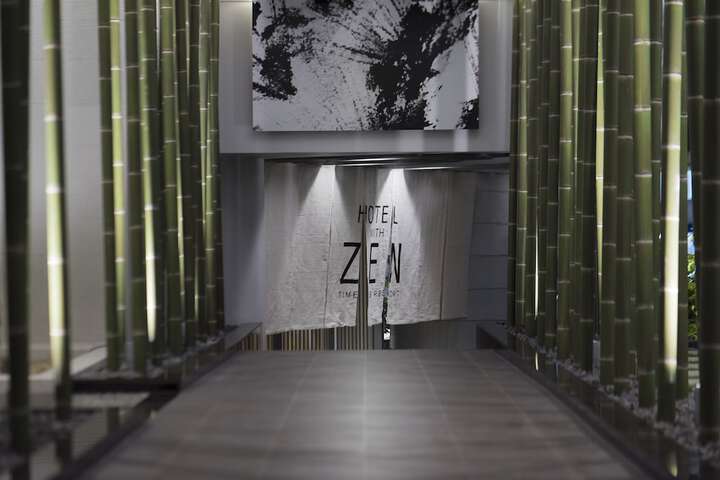 Hotel 2 of 12