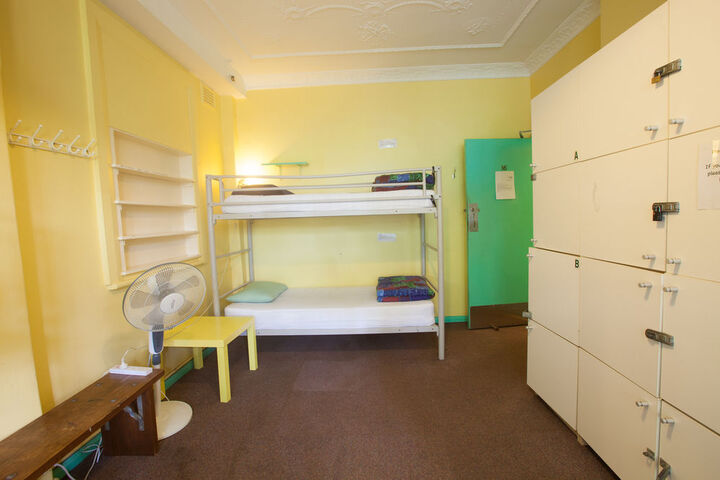 Room 18 of 59