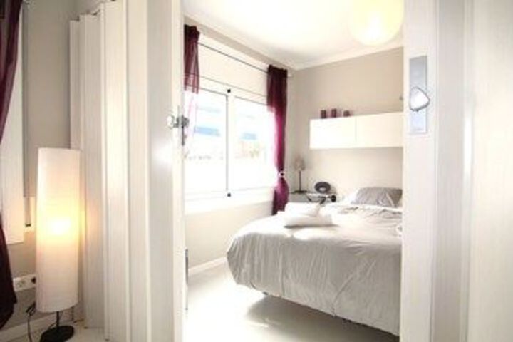 Room 41 of 140