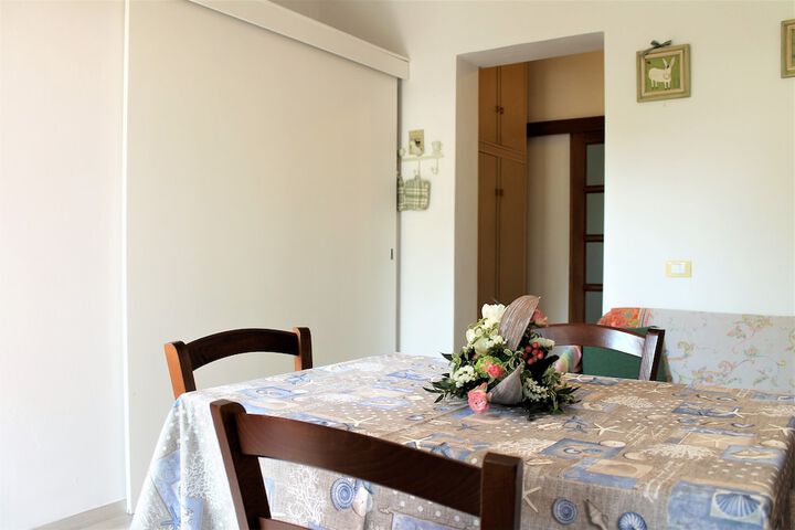 Room 9 of 27