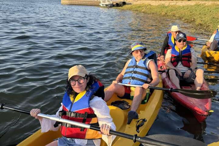 Water Sports 95 of 184