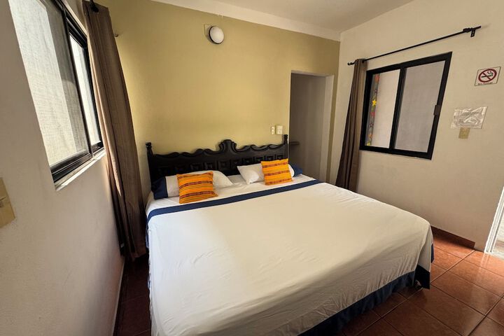 Room 21 of 45