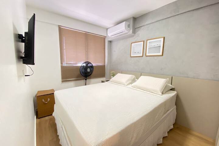 Room 57 of 217