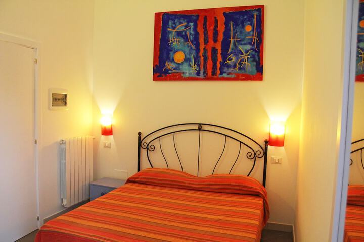 Room 3 of 24