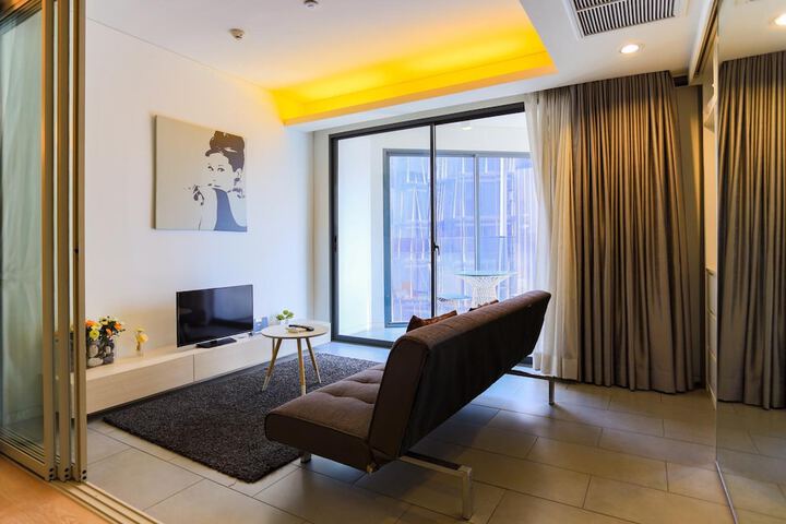 Room 18 of 36