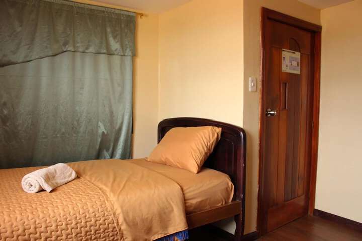 Room 14 of 49