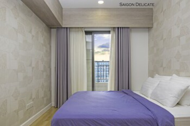 Room 138 of 155