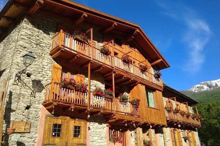 Hotel 6 of 36