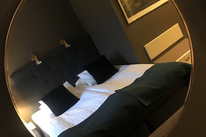 Room 20 of 113