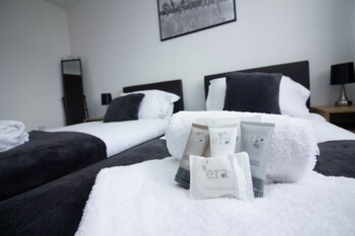 Room 15 of 27