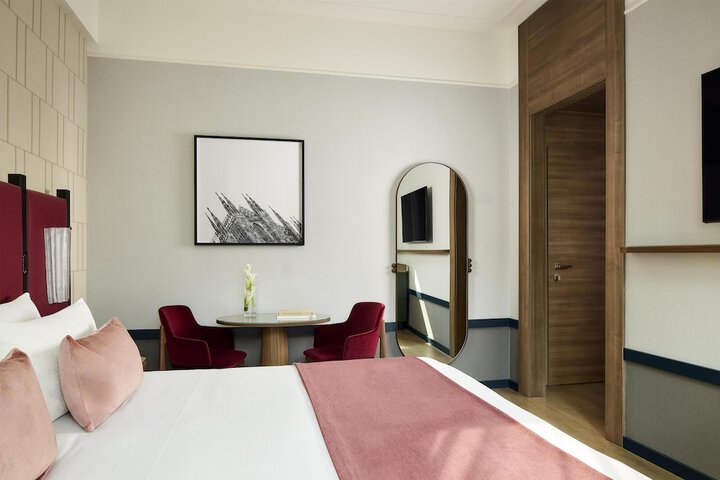 Room 15 of 55