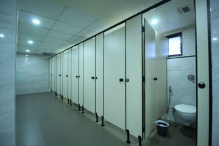 Room 5 of 30