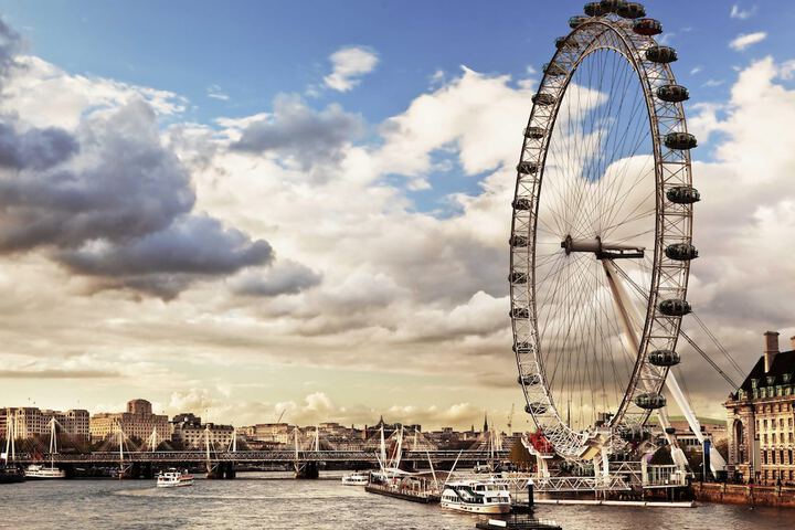 Childrens Activities 60 of 113