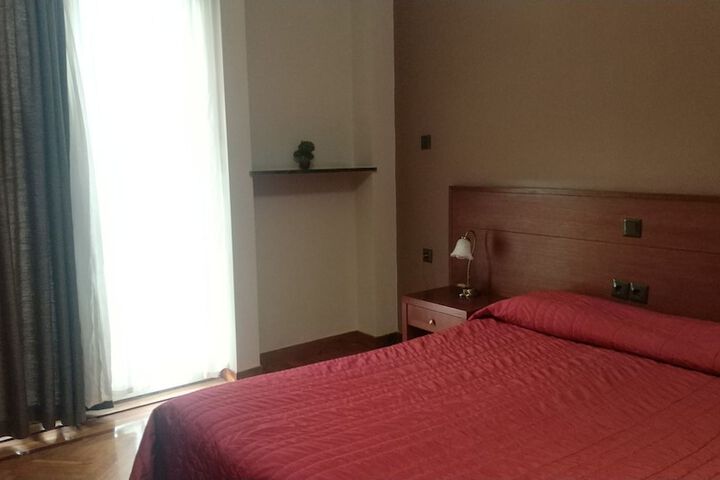 Room 29 of 59